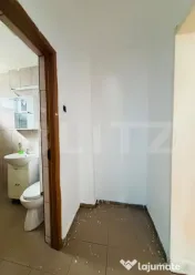 Apartament 2 camere, parter, zona micro 1 