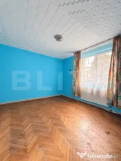 Apartament 2 camere, parter, zona micro 1 