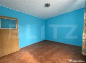 Apartament 2 camere, parter, zona micro 1 