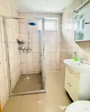 Apartament 2 camere, parter, zona micro 1 