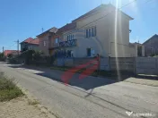 Casăde vânzare, 217 mp, teren 366 mp, zonă centrală Luduș 