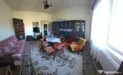 Casăde vânzare, 217 mp, teren 366 mp, zonă centrală Luduș 