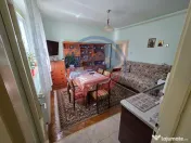 Casăde vânzare, 217 mp, teren 366 mp, zonă centrală Luduș 