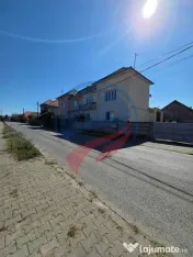 Casăde vânzare, 217 mp, teren 366 mp, zonă centrală Luduș 