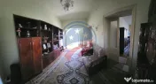 Casăde vânzare, 217 mp, teren 366 mp, zonă centrală Luduș 
