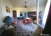 Casăde vânzare, 217 mp, teren 366 mp, zonă centrală Luduș 