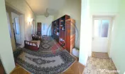 Casăde vânzare, 217 mp, teren 366 mp, zonă centrală Luduș 