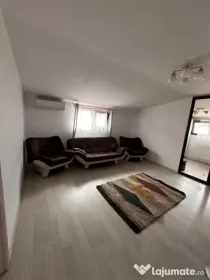 Apartament cu 2 camere de închiriat în zona Primo – Comp