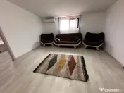 Apartament cu 2 camere de închiriat în zona Primo – Comp 