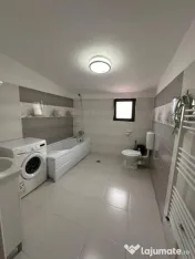 Apartament cu 2 camere de închiriat în zona Primo – Comp 