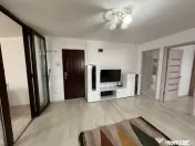 Apartament cu 2 camere de închiriat în zona Primo – Comp 