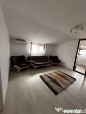 Apartament cu 2 camere de închiriat în zona Primo – Comp 