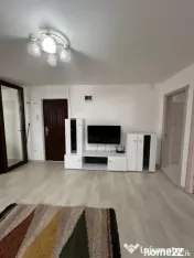 Apartament cu 2 camere de închiriat în zona Primo – Comp 