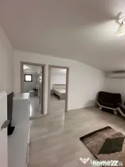 Apartament cu 2 camere de închiriat în zona Primo – Comp 