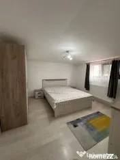 Apartament cu 2 camere de închiriat în zona Primo – Comp 
