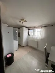 Apartament cu 2 camere de închiriat în zona Primo – Comp 
