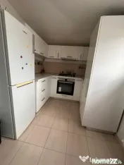 Apartament cu 2 camere de închiriat în zona Primo – Comp 