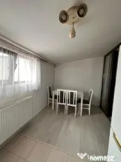 Apartament cu 2 camere de închiriat în zona Primo – Comp 