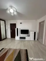 Apartament cu 2 camere de închiriat în zona Primo – Comp 