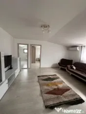 Apartament cu 2 camere de închiriat în zona Primo – Comp 