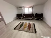 Apartament cu 2 camere de închiriat în zona Primo – Comp 