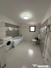 Apartament cu 2 camere de închiriat în zona Primo – Comp 