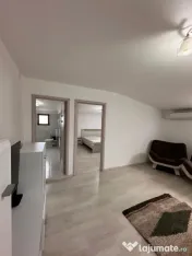 Apartament cu 2 camere de închiriat în zona Primo – Comp 