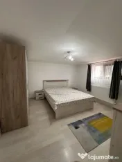 Apartament cu 2 camere de închiriat în zona Primo – Comp 