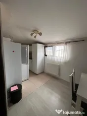 Apartament cu 2 camere de închiriat în zona Primo – Comp 