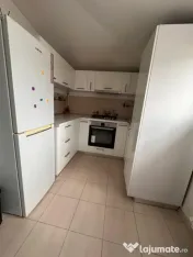 Apartament cu 2 camere de închiriat în zona Primo – Comp 