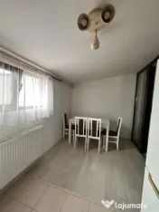Apartament cu 2 camere de închiriat în zona Primo – Comp 