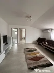 Apartament cu 2 camere de închiriat în zona Primo – Comp 