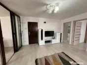 Apartament cu 2 camere de închiriat în zona Primo – Comp 