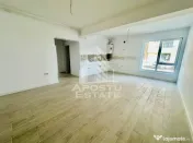 Apartament cu 2 camere la parter, zona Planetelor 