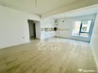Apartament cu 2 camere la parter, zona Planetelor 