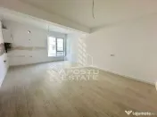 Apartament cu 2 camere la parter, zona Planetelor 