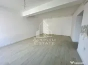 Apartament cu 2 camere la parter, zona Planetelor 