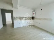 Apartament cu 2 camere la parter, zona Planetelor 