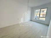 Apartament cu 2 camere la parter, zona Planetelor 