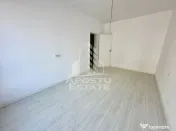 Apartament cu 2 camere la parter, zona Planetelor 