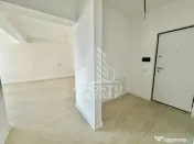 Apartament cu 2 camere la parter, zona Planetelor 