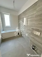 Apartament cu 2 camere la parter, zona Planetelor 