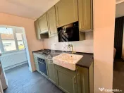 Apartament 3 camere, de inchiriat, zona Aradului, Timisoara 