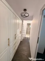Apartament 3 camere, de inchiriat, zona Aradului, Timisoara 