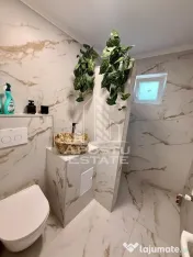 Apartament 3 camere, de inchiriat, zona Aradului, Timisoara 