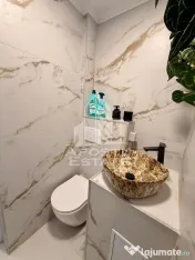 Apartament 3 camere, de inchiriat, zona Aradului, Timisoara 