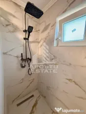 Apartament 3 camere, de inchiriat, zona Aradului, Timisoara 
