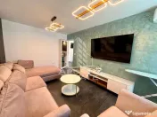 Apartament 3 camere, de inchiriat, zona Aradului, Timisoara 