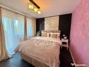 Apartament 3 camere, de inchiriat, zona Aradului, Timisoara 