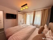 Apartament 3 camere, de inchiriat, zona Aradului, Timisoara 